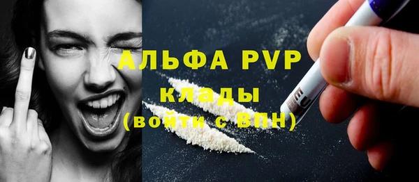 2c-b Горнозаводск