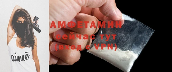 2c-b Горнозаводск
