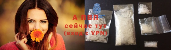 spice Горно-Алтайск